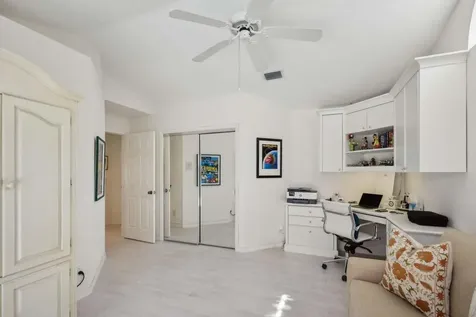 16481 Riverwind Court Jupiter FL 33477