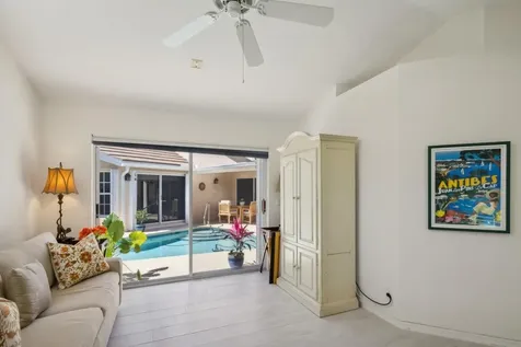 16481 Riverwind Court Jupiter FL 33477
