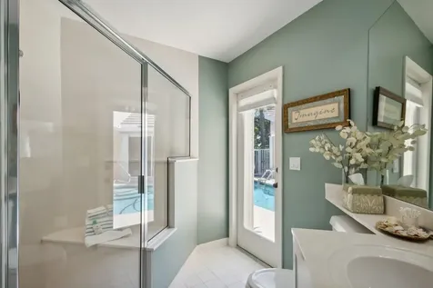 16481 Riverwind Court Jupiter FL 33477