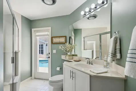 16481 Riverwind Court Jupiter FL 33477