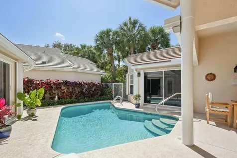 16481 Riverwind Court Jupiter FL 33477