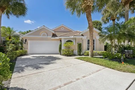 16481 Riverwind Court Jupiter FL 33477