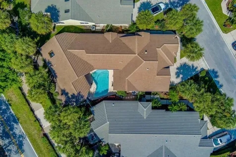 16481 Riverwind Court Jupiter FL 33477