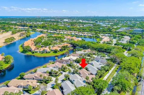 16481 Riverwind Court Jupiter FL 33477