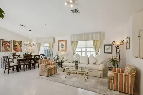 16481 Riverwind Court Jupiter FL 33477
