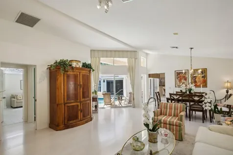 16481 Riverwind Court Jupiter FL 33477