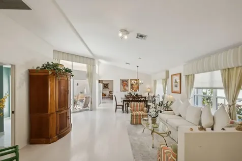 16481 Riverwind Court Jupiter FL 33477