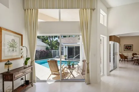 16481 Riverwind Court Jupiter FL 33477