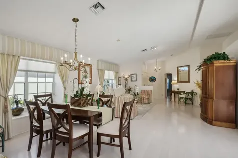 16481 Riverwind Court Jupiter FL 33477