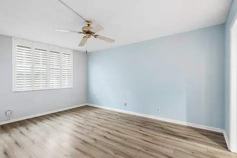 2008 S Federal Highway Boynton Beach FL 33435