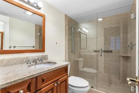 2008 S Federal Highway Boynton Beach FL 33435
