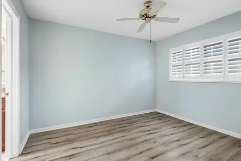2008 S Federal Highway Boynton Beach FL 33435