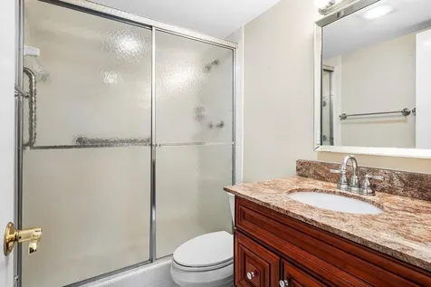 2008 S Federal Highway Boynton Beach FL 33435