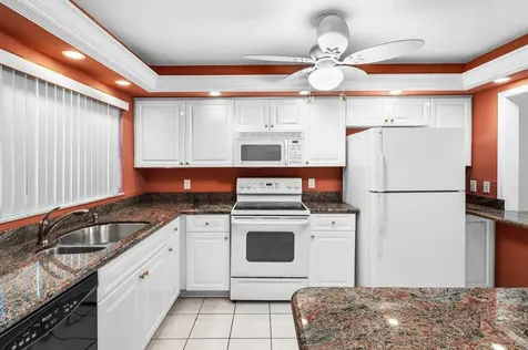 2008 S Federal Highway Boynton Beach FL 33435