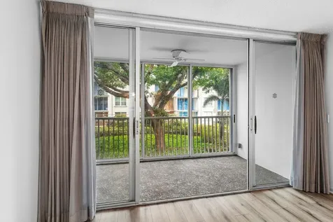 2008 S Federal Highway Boynton Beach FL 33435