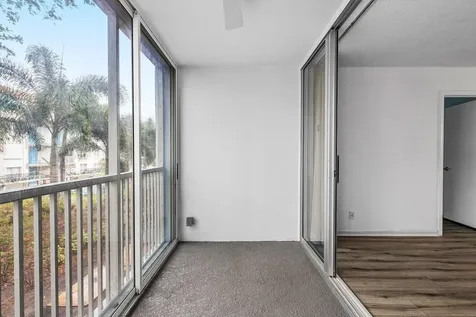 2008 S Federal Highway Boynton Beach FL 33435
