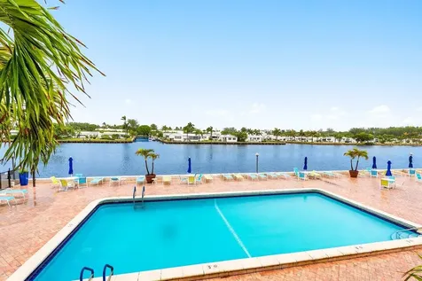2008 S Federal Highway Boynton Beach FL 33435