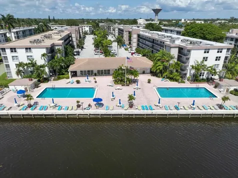 2008 S Federal Highway Boynton Beach FL 33435