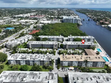2008 S Federal Highway Boynton Beach FL 33435