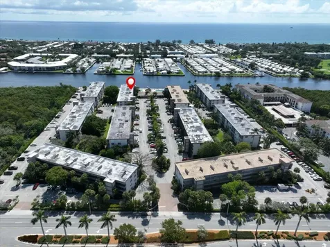 2008 S Federal Highway Boynton Beach FL 33435