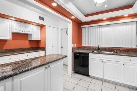 2008 S Federal Highway Boynton Beach FL 33435