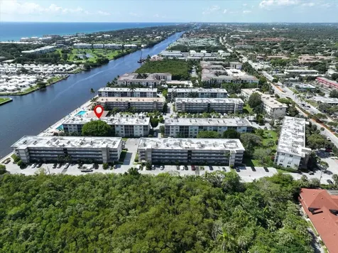 2008 S Federal Highway Boynton Beach FL 33435