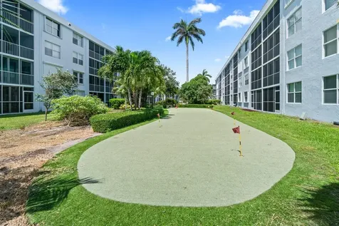 2008 S Federal Highway Boynton Beach FL 33435