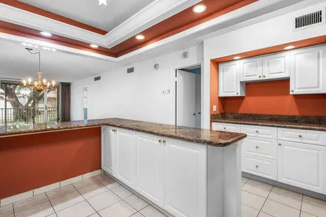 2008 S Federal Highway Boynton Beach FL 33435