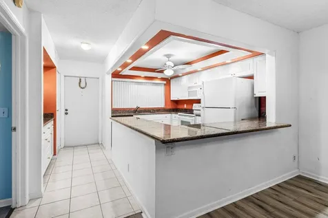 2008 S Federal Highway Boynton Beach FL 33435