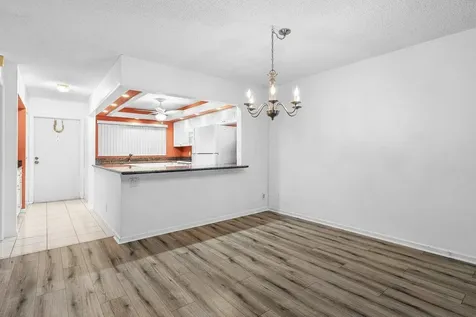 2008 S Federal Highway Boynton Beach FL 33435