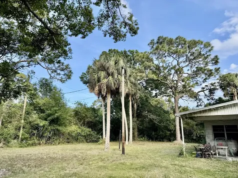 2289 Nw 32nd Drive Okeechobee FL 34972