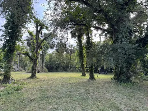 2289 Nw 32nd Drive Okeechobee FL 34972