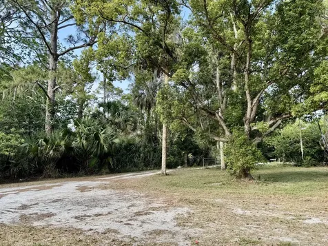 2289 Nw 32nd Drive Okeechobee FL 34972