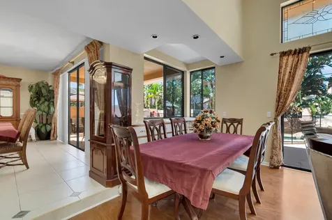 6543 Via Rosa Boca Raton FL 33433