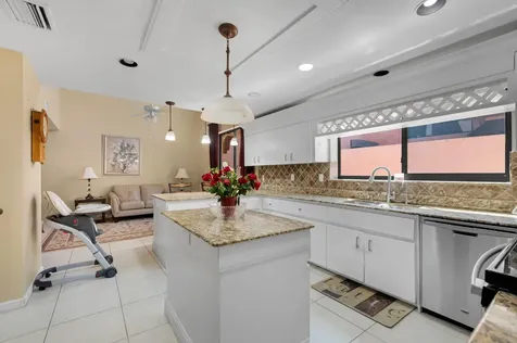 6543 Via Rosa Boca Raton FL 33433