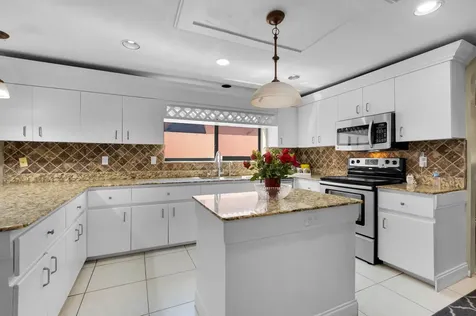 6543 Via Rosa Boca Raton FL 33433