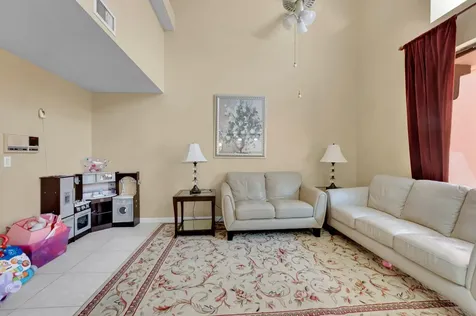 6543 Via Rosa Boca Raton FL 33433
