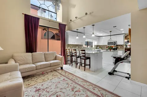 6543 Via Rosa Boca Raton FL 33433