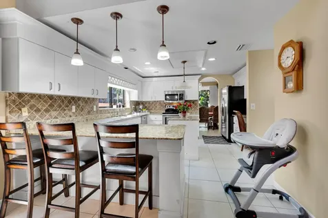 6543 Via Rosa Boca Raton FL 33433