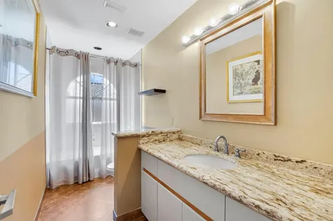 6543 Via Rosa Boca Raton FL 33433