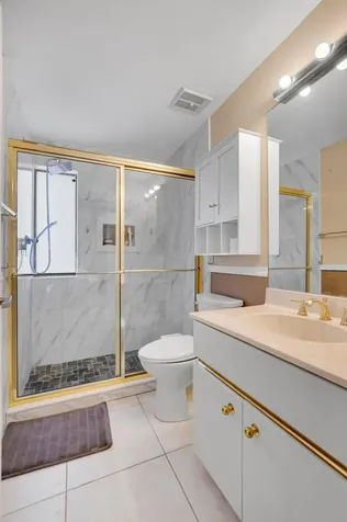 6543 Via Rosa Boca Raton FL 33433