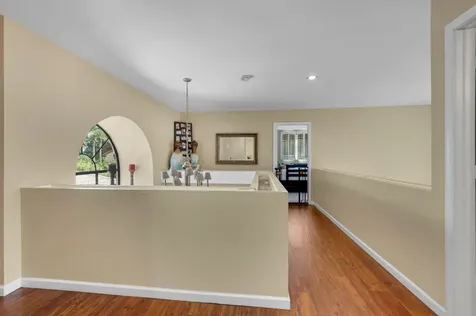 6543 Via Rosa Boca Raton FL 33433