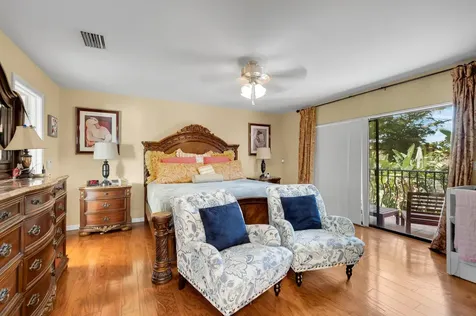 6543 Via Rosa Boca Raton FL 33433