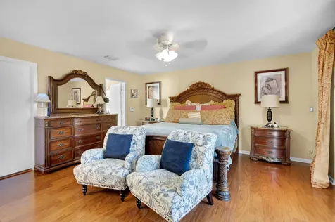 6543 Via Rosa Boca Raton FL 33433