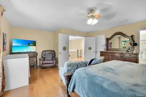 6543 Via Rosa Boca Raton FL 33433