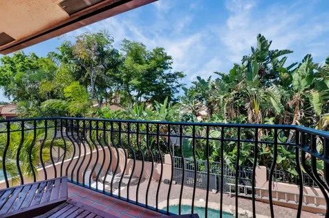 6543 Via Rosa Boca Raton FL 33433
