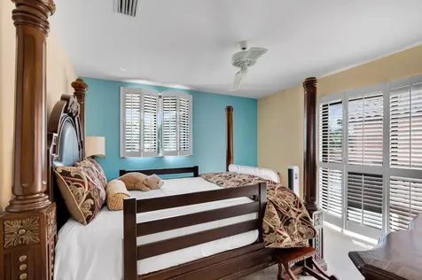 6543 Via Rosa Boca Raton FL 33433