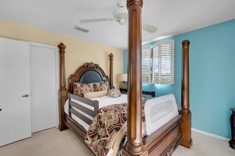 6543 Via Rosa Boca Raton FL 33433