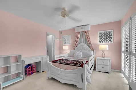 6543 Via Rosa Boca Raton FL 33433