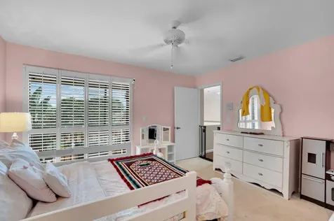 6543 Via Rosa Boca Raton FL 33433